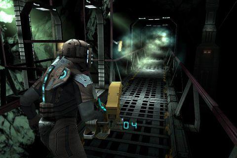 Dead_Space_iPhone_iPad_2-copie-1.jpg