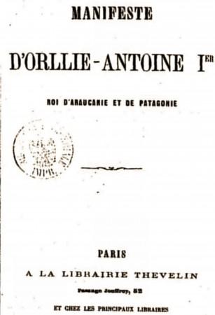 Orllie-Antoine premier roi patagonie.jpg