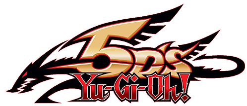 800px-yu-gi-oh_5ds.png