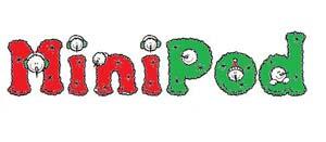 Podcast: Minipod – How I Met Your Mother