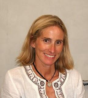 Un manager qui sait intégrer dans son équipe une personne handicapée est un bon manager