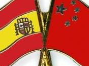 Chine achètera plus dette espagnole