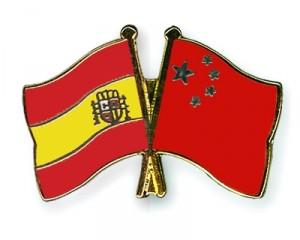 La Chine achètera plus de dette espagnole
