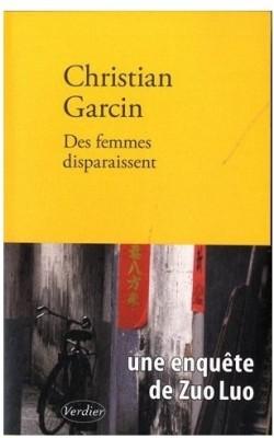 Première sélection du Grand Prix RTL-Lire 2011