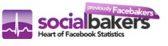 socialbakers_logo
