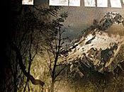 Culte, série Twin Peaks rediffusée d’avril juin 2011