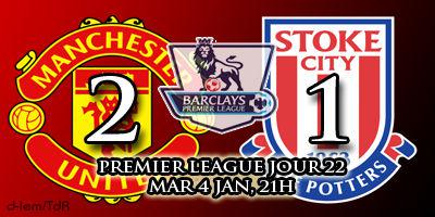 utd_stoke_2_1_copie