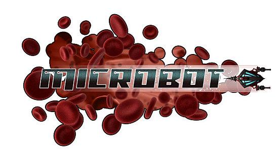 microbot-xbox-360-007.jpg