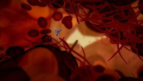 microbot-xbox-360-1293814328-012