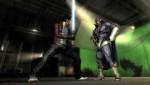 Image attachée : Images dans le Move de No More Heroes Paradise