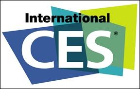 international-consumer-electronics-show-ces-logo-t