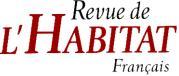 Revue de l'habitat français