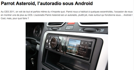 Capture d’écran 2011-01-05 à 17.04.06 Capture d’écran 2011-01-05 à 17.04.06