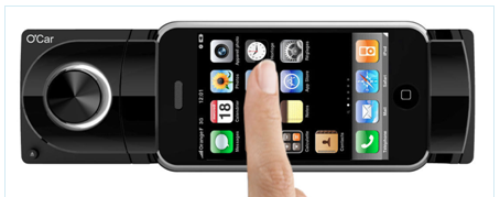 Capture d’écran 2011-01-05 à 17.08.04 Capture d’écran 2011-01-05 à 17.08.04