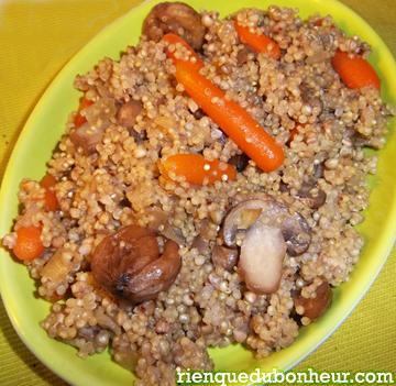 duo-quinoa-sarrasin-champignons-chataignes-sirop-erable