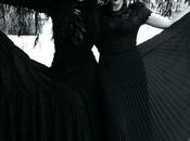 Austra: Beat Pulse Streaming Coup cœur mois...