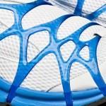 NIKE AIR KUKINI ND WHITE VIBRANT BLUE 7 1 570x379 150x150 Nike Air Kukini: Coloris 2011