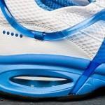 NIKE AIR KUKINI ND WHITE VIBRANT BLUE 6 1 570x379 150x150 Nike Air Kukini: Coloris 2011