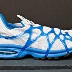 NIKE AIR KUKINI ND WHITE VIBRANT BLUE 9 1 570x379 150x150 Nike Air Kukini: Coloris 2011