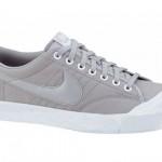 nike all court canvas wiosna 2011 1 150x150 Nike All Court Canvas Printemps 2011  