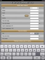 Peaufiner vos négociations avec Calculs Co et TVA (HD)