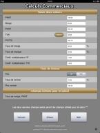 Peaufiner vos négociations avec Calculs Co et TVA (HD)