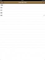 Peaufiner vos négociations avec Calculs Co et TVA (HD)