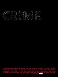 Aff_Crime