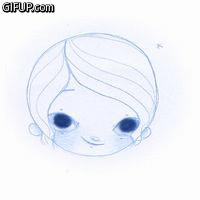 Générateur d’animation GIF gifup.com