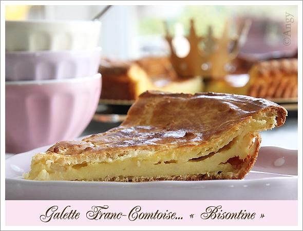 galette-franc-comtoise-bisontine.2jpg.jpg