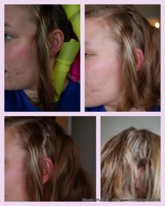 Curlfromers ou les boucles de la dernière chance