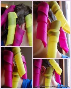 Curlfromers ou les boucles de la dernière chance