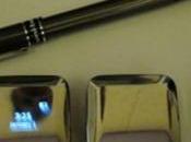 piqSqueak, gadget Bluetooth pour votre téléphone