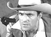 Quatrième Dimension: Réglement compte pour Rance McGrew (saison