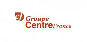 Encore une acquisition pour le groupe Centre France : le Régional de Cosne