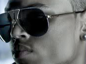 nouveau webisode Chris Brown
