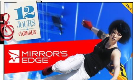 11eme Jours pour « Les 12 jours de Cadeaux iTunes »