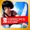 Mirror’s Edge™ for iPad (World) – Electronic Arts Nederland BV : App. Gratuites pour iPad !