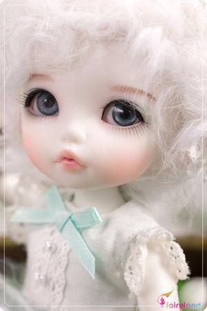 pkF_antesweetbunny01