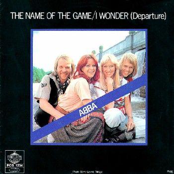 ABBA___The_Name_of_the_Game