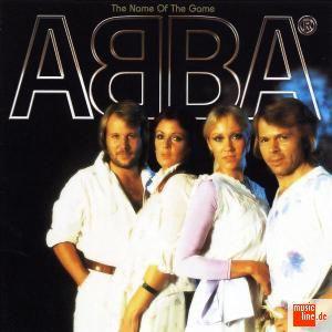 Abba_The_Name_Of_The_Game_44006496924