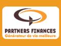 Partners Finances / Netimark - SAS MB Finances