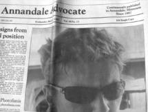 Nos voeux les plus siiincères !