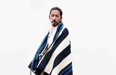 VISVIM – S/S 2011 COLLECTION PREVIEW VISVIM – S/S 2011 COLLECTION PREVIEW