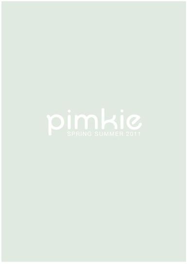 pimkie5.jpg