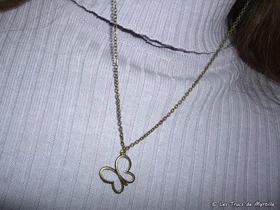 Après Noël, c'est encore Noël