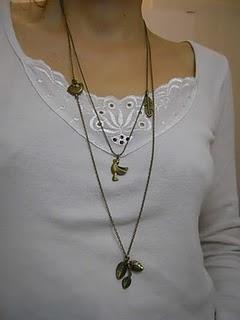 Après Noël, c'est encore Noël