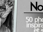 sélection photos noir blanc…