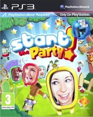 ps3-start-the-party-front.jpg