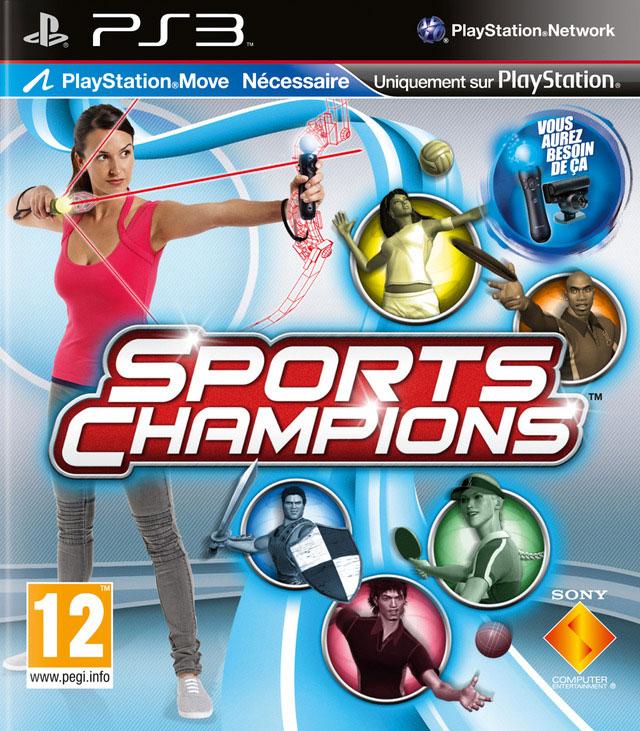 ps3-sports-champions-front.jpg